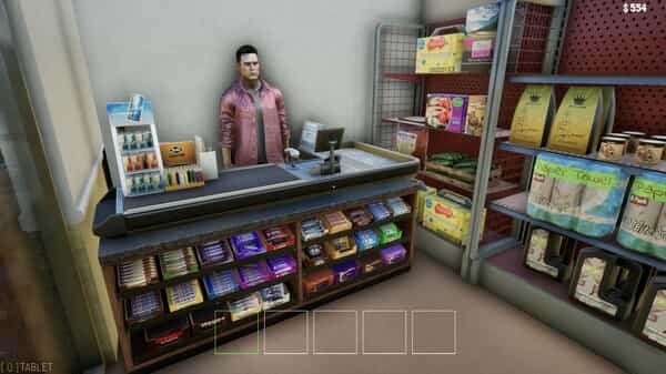 trader-life-simulator-2
