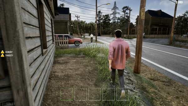 trader-life-simulator-2