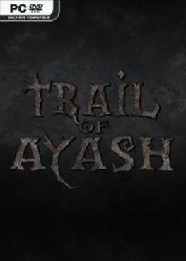 trail-of-ayash-v60-viet-hoa