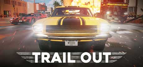 trail-out-v506-online-multiplayer