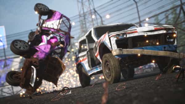 trail-out-dead-out-salvation-online-multiplayer