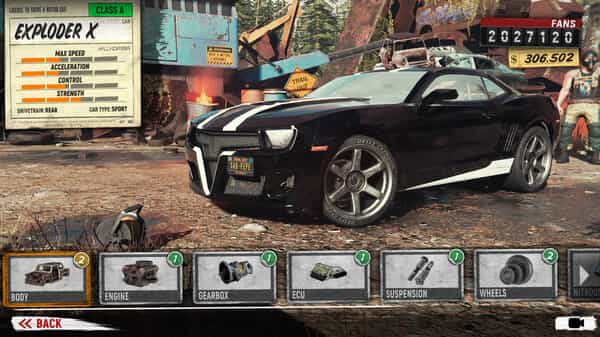 trail-out-dead-out-salvation-online-multiplayer