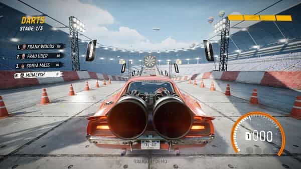 trail-out-dead-out-salvation-online-multiplayer