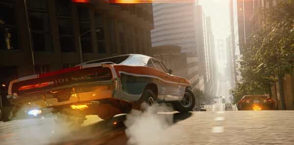 trail-out-dead-out-salvation-online-multiplayer