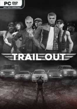 trail-out-v506-online-multiplayer