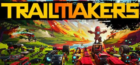 trailmakers-downtown-drive-online-multiplayer