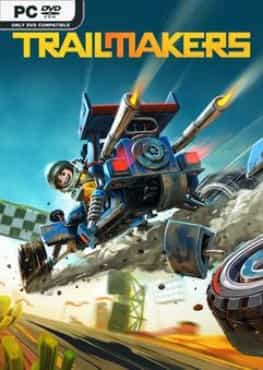 trailmakers-downtown-drive-online-multiplayer