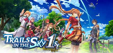 trails-in-the-sky-1st-chapter-viet-hoa