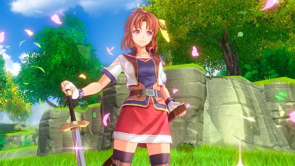 trails-in-the-sky-2nd-chapter