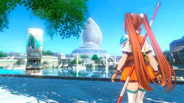 trails-in-the-sky-2nd-chapter