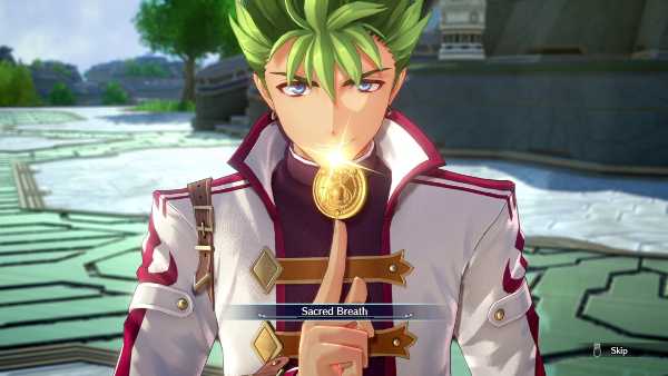 trails-in-the-sky-2nd-chapter