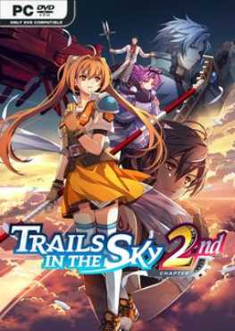 trails-in-the-sky-2nd-chapter