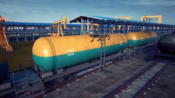 train-life-a-railway-simulator-v29106