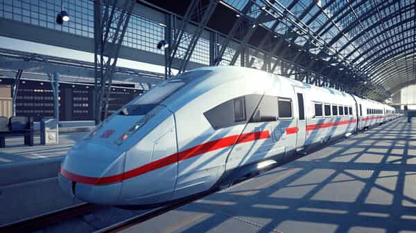 train-life-a-railway-simulator-v29106