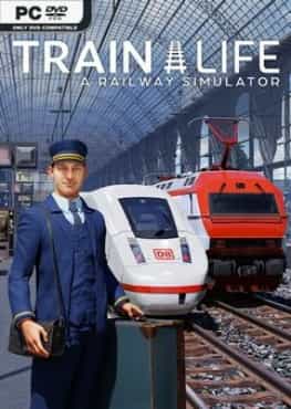 train-life-a-railway-simulator-v27062024-viet-hoa