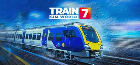train-sim-world-7