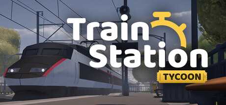 train-station-tycoon-viet-hoa