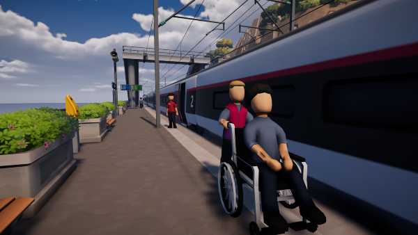 train-station-tycoon-viet-hoa