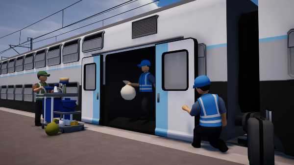 train-station-tycoon-viet-hoa