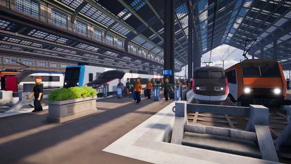 train-station-tycoon-viet-hoa