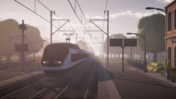 train-station-tycoon-viet-hoa