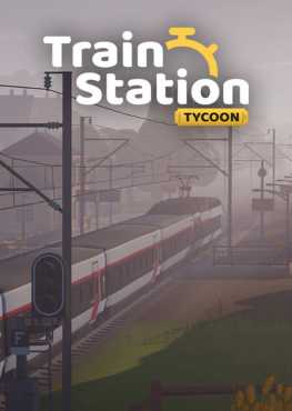 train-station-tycoon-viet-hoa
