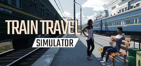 train-travel-simulator-build-13259388