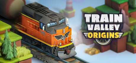 train-valley-origins-viet-hoa