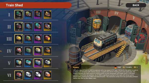 train-valley-origins-viet-hoa