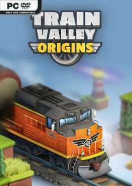 train-valley-origins-viet-hoa