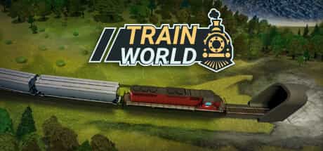 train-world