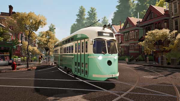 tram-simulator-urban-transit