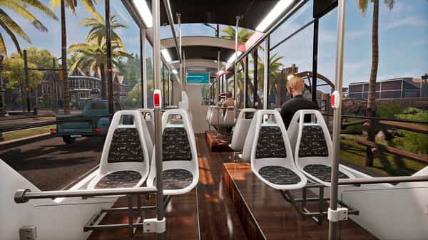 tram-simulator-urban-transit