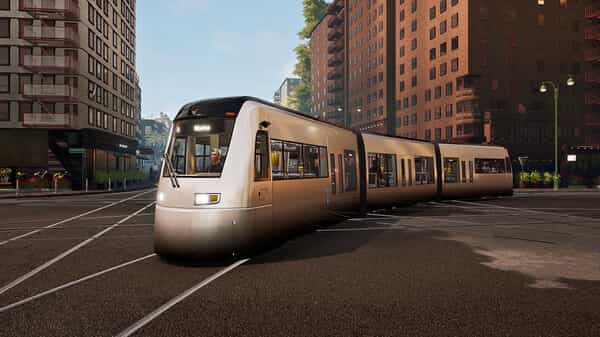 tram-simulator-urban-transit