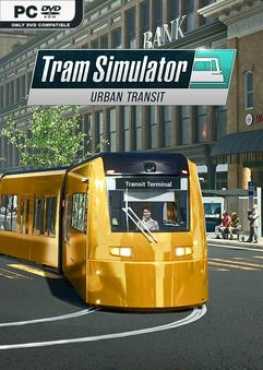 tram-simulator-urban-transit-online-multiplayer