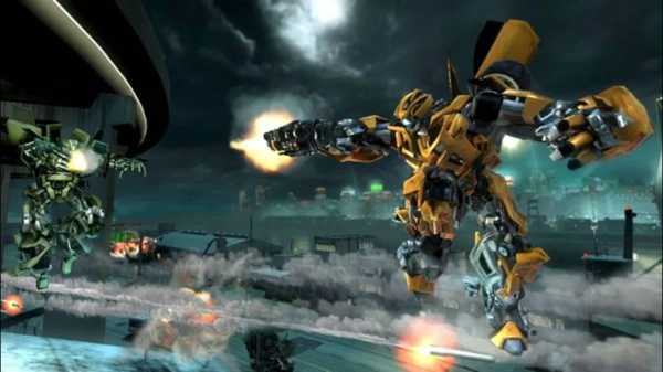 transformers-2-revenge-of-the-fallen
