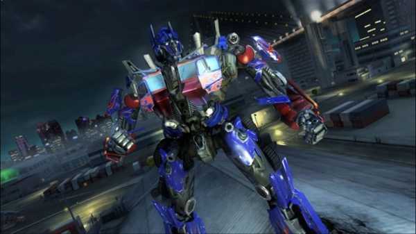transformers-2-revenge-of-the-fallen