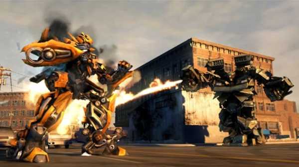 transformers-2-revenge-of-the-fallen