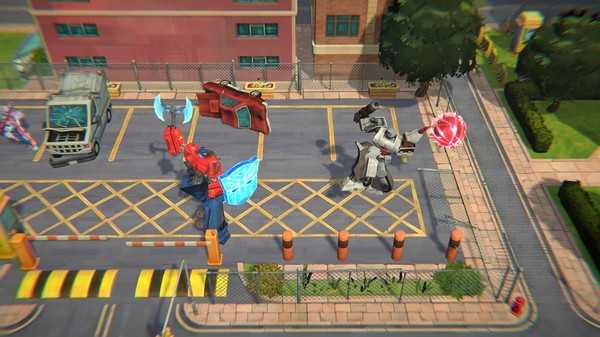 transformers-battlegrounds-shattered-spacebridge-v115899