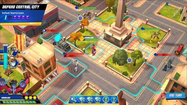 transformers-battlegrounds-shattered-spacebridge-v115899