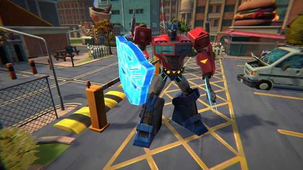 transformers-battlegrounds-shattered-spacebridge-v115899