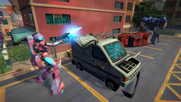 transformers-battlegrounds-shattered-spacebridge-v115899