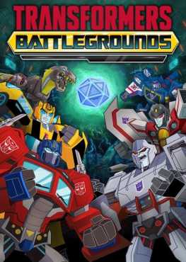 transformers-battlegrounds-shattered-spacebridge-v115899