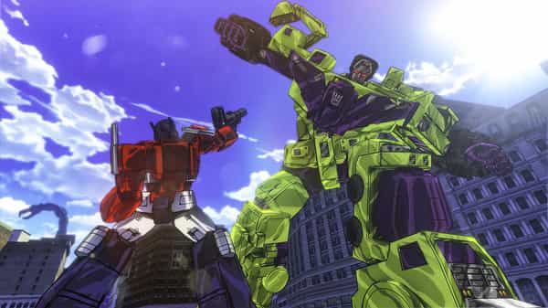 transformers-devastation