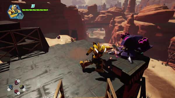 transformers-earthspark-expedition