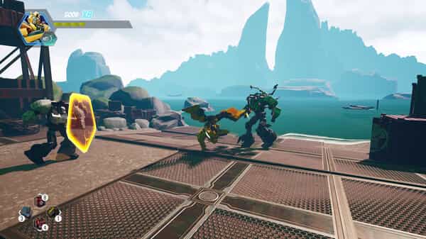 transformers-earthspark-expedition