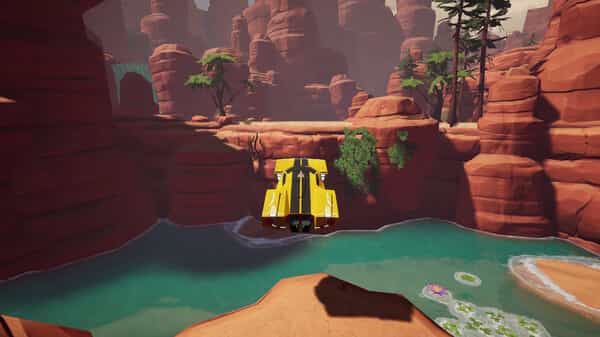 transformers-earthspark-expedition
