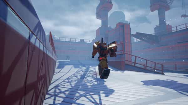 transformers-earthspark-expedition