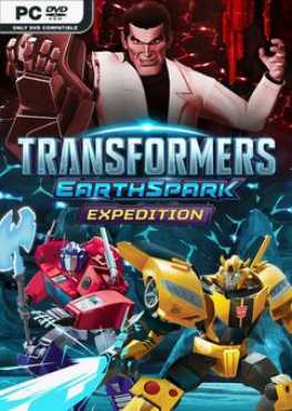 transformers-earthspark-expedition-viet-hoa