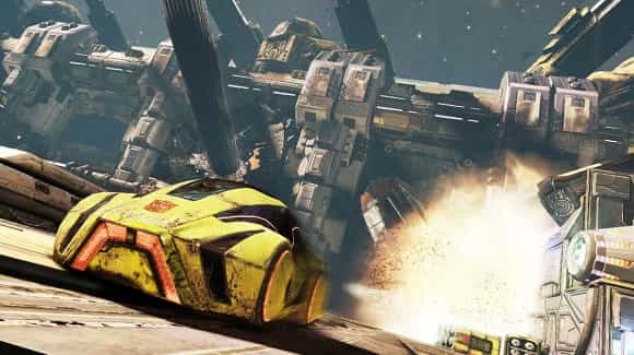 transformers-fall-of-cybertron